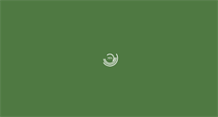 Desktop Screenshot of naturophoria.com